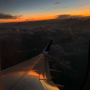 Meet your Posher, Carly